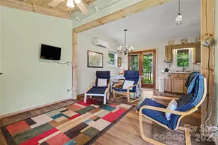 3526 Dogwood Ln, Morganton, NC 28655 - Photo 12