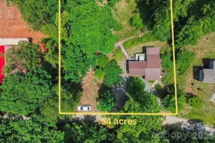 3526 Dogwood Ln, Morganton, NC 28655 - Photo 38