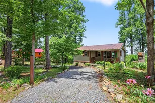 3526 Dogwood Ln, Morganton, NC 28655 - Photo 8