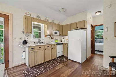 3526 Dogwood Lane, Morganton, NC 28655 - Photo 14