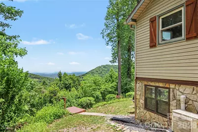 3526 Dogwood Lane, Morganton, NC 28655 - Photo 24