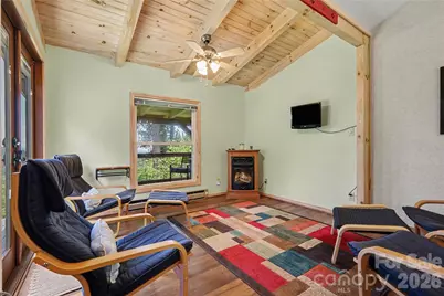 3526 Dogwood Lane, Morganton, NC 28655 - Photo 10