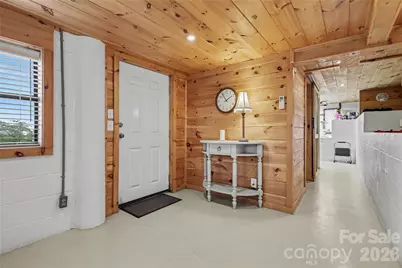 3526 Dogwood Lane, Morganton, NC 28655 - Photo 20