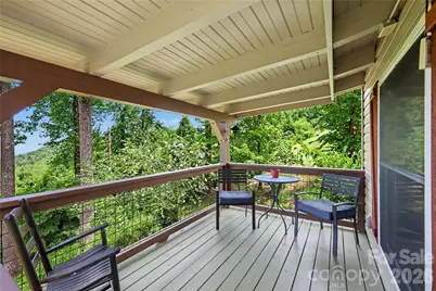 3526 Dogwood Lane, Morganton, NC 28655 - Photo 4