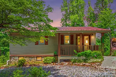 3526 Dogwood Lane, Morganton, NC 28655 - Photo 2