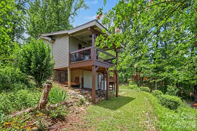 3526 Dogwood Lane, Morganton, NC 28655 - Photo 26