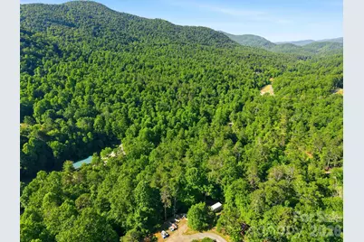 9999 Old Fort Road, Black Mountain, NC 28711 - Photo 8