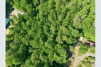 9999 Old Fort Road, Black Mountain, NC 28711 - Photo 10
