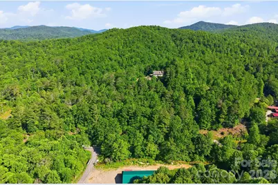 9999 Old Fort Road, Black Mountain, NC 28711 - Photo 14
