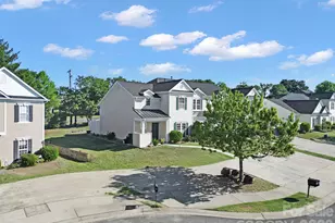 14721 Lions Pride Ct, Charlotte, NC 28273 - Photo 4