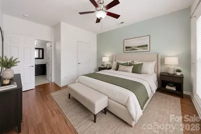 14721 Lions Pride Court, Charlotte, NC 28273 - Photo 20
