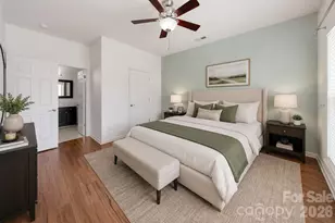 14721 Lions Pride Ct, Charlotte, NC 28273 - Photo 20