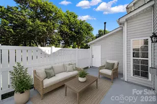 14721 Lions Pride Ct, Charlotte, NC 28273 - Photo 34