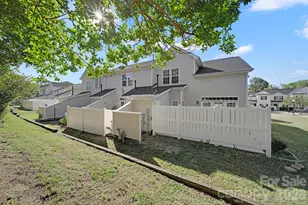 14721 Lions Pride Ct, Charlotte, NC 28273 - Photo 36