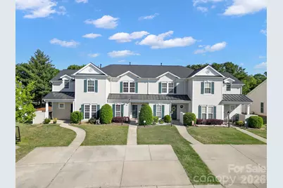14721 Lions Pride Court, Charlotte, NC 28273 - Photo 2
