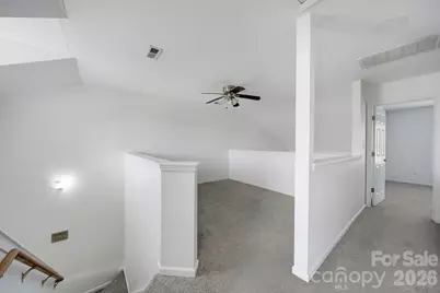 14721 Lions Pride Court, Charlotte, NC 28273 - Photo 22