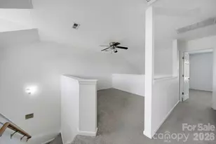 14721 Lions Pride Ct, Charlotte, NC 28273 - Photo 22