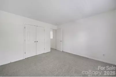 14721 Lions Pride Court, Charlotte, NC 28273 - Photo 32