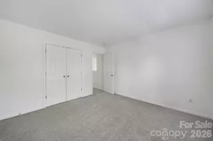 14721 Lions Pride Ct, Charlotte, NC 28273 - Photo 32