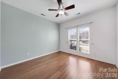 14721 Lions Pride Court, Charlotte, NC 28273 - Photo 18