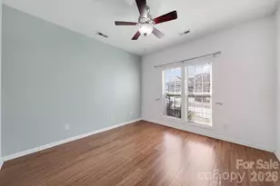 14721 Lions Pride Ct, Charlotte, NC 28273 - Photo 18