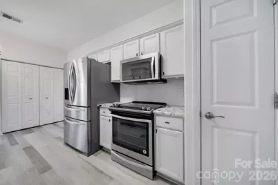 14721 Lions Pride Court, Charlotte, NC 28273 - Photo 14