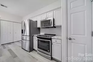 14721 Lions Pride Ct, Charlotte, NC 28273 - Photo 14