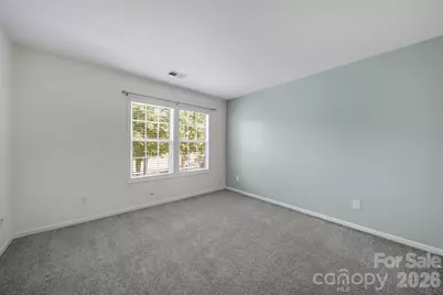 14721 Lions Pride Court, Charlotte, NC 28273 - Photo 30