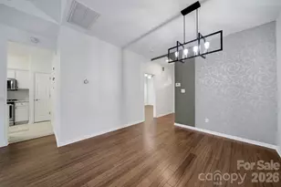 14721 Lions Pride Ct, Charlotte, NC 28273 - Photo 10