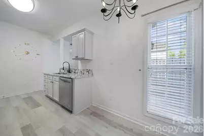 14721 Lions Pride Court, Charlotte, NC 28273 - Photo 16