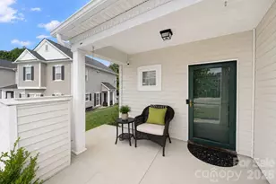 14721 Lions Pride Ct, Charlotte, NC 28273 - Photo 38
