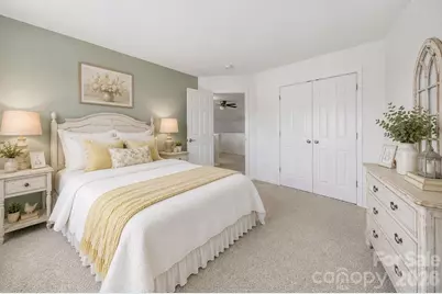 14721 Lions Pride Court, Charlotte, NC 28273 - Photo 28