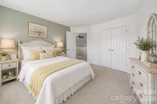14721 Lions Pride Ct, Charlotte, NC 28273 - Photo 28