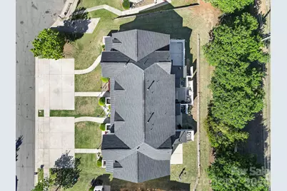 14721 Lions Pride Court, Charlotte, NC 28273 - Photo 6