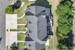 14721 Lions Pride Ct, Charlotte, NC 28273 - Photo 6