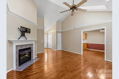 286 Charlestown Drive, Hendersonville, NC 28792 - Photo 8