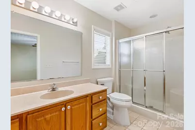 286 Charlestown Drive, Hendersonville, NC 28792 - Photo 18