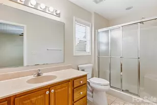 286 Charlestown Dr, Hendersonville, NC 28792 - Photo 18