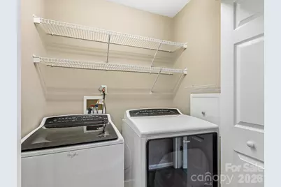 286 Charlestown Drive, Hendersonville, NC 28792 - Photo 24