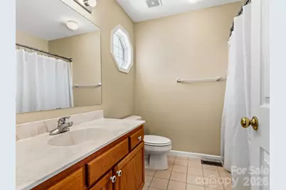 286 Charlestown Drive, Hendersonville, NC 28792 - Photo 22