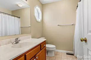 286 Charlestown Dr, Hendersonville, NC 28792 - Photo 22