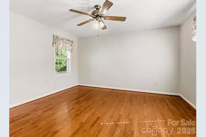 286 Charlestown Drive, Hendersonville, NC 28792 - Photo 20