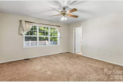 286 Charlestown Drive, Hendersonville, NC 28792 - Photo 16