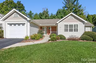 286 Charlestown Dr, Hendersonville, NC 28792 - Photo 30
