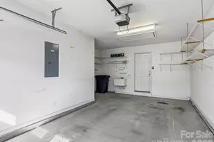 286 Charlestown Dr, Hendersonville, NC 28792 - Photo 26