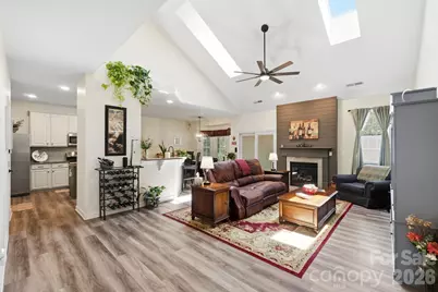 1217 Brionne Court, Waxhaw, NC 28173 - Photo 6
