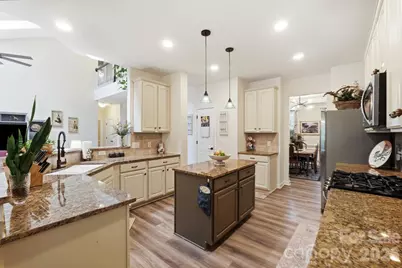 1217 Brionne Court, Waxhaw, NC 28173 - Photo 12