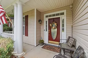 1217 Brionne Ct, Waxhaw, NC 28173 - Photo 4