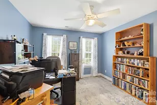 1217 Brionne Ct, Waxhaw, NC 28173 - Photo 38