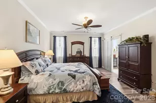 1217 Brionne Ct, Waxhaw, NC 28173 - Photo 16
